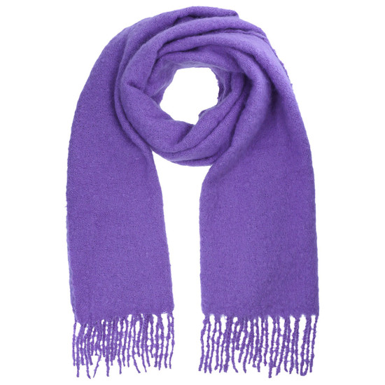 Outhorn Κασκόλ